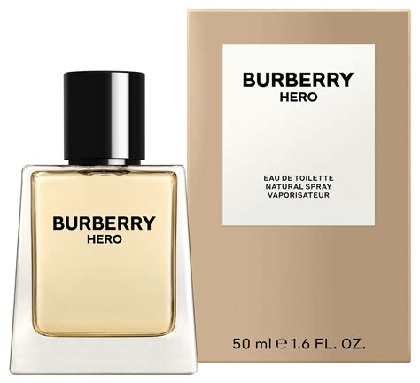 burberry vs lacoste perfume|hero burberry cologne reviews.